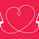 Illustration for article titled What Tinder Reveals About How Women Look for Online Hookups